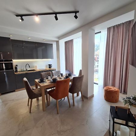 Apartament Royal Szczyrk Extérieur photo
